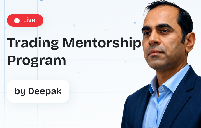Deepak