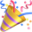 Celebration